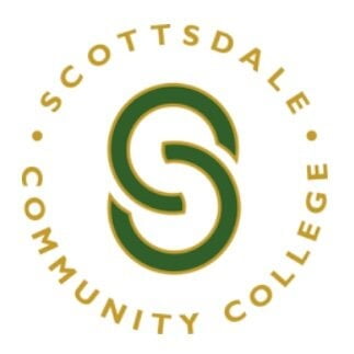SCC logo