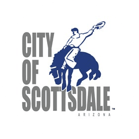 City of Scottsdale logo